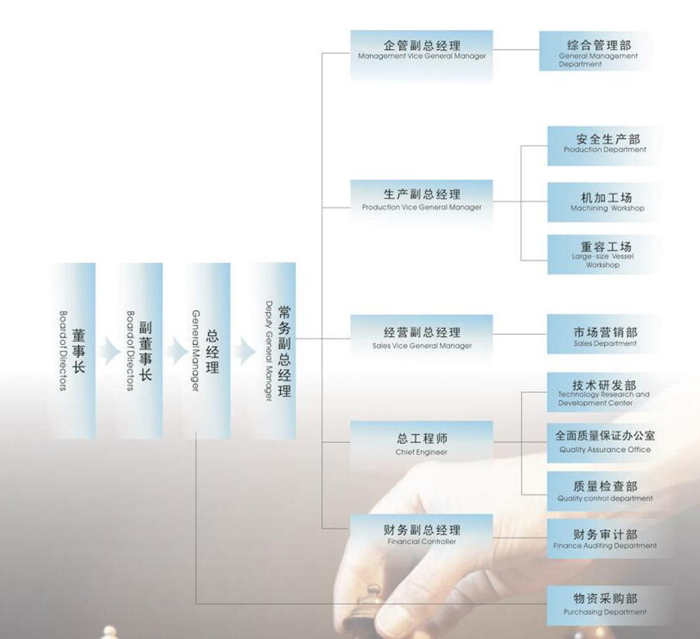 2016914131534687 (1).jpg